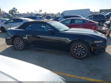 Ford Mustang VI 2024 Ford Mustang Gt Premium 2024 5.0 Benzyna 480KM, zdjęcie 6