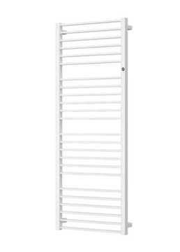 INSTALPROJEKT PIKO dolny PIK-60/150