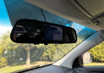 Hyundai ix35 SUV Facelifting 1.6 GDI 135KM 2014 Hyundai ix35 1,6 135KM LED Kamera Climatronic Bezwypadkowy Dla wymagajacych, zdjęcie 33