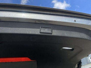 Skoda Kodiaq II SUV 2.0 TDI SCR 150KM 2025 Skoda Kodiaq 2.0 Diesel 149KM, zdjęcie 30