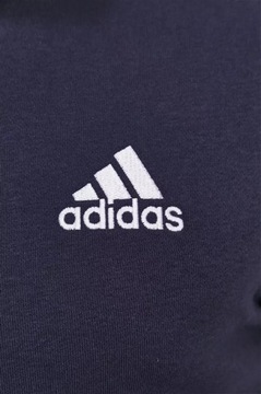 КОМПЛЕКТ МУЖСКОГО СПОРТИВНОГО КОСТЮМА ADIDAS, ХЛОПОК, РАЗМЕР СПОРТИВНОГО КОСТЮМА. С