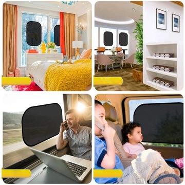 2 шт. BABYSAFE АВТОМОБИЛЬНЫЙ СОЛНЦЕЗАЩИТНЫЙ КОЗЫРЕК С УФ-УФ защитой