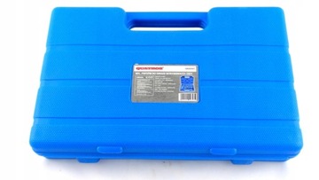 Фрезы для регенерации седел форсунок