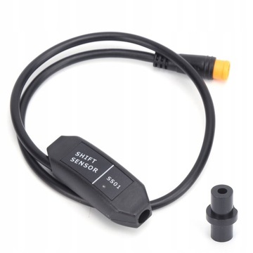 Датчик переключения передач для BAFANG BBS01 BBS02