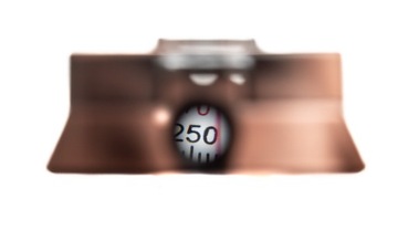 ПРОФЕССИОНАЛЬНЫЙ КОМПАС АЛЮМИНИЕВЫЙ МЕТАЛЛИЧЕСКИЙ ВОЕННЫЙ КОМПАС