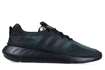 Buty męskie ADIDAS SWIFT RUN 22