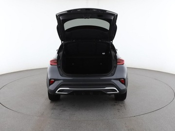 Kia XCeed Crossover 1.5 T-GDI 160KM 2022 Kia XCeed Style mHEV automat navi kamera BiLED ACC, zdjęcie 18