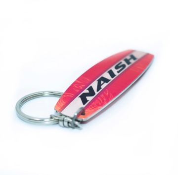 Брелок для кайтсерфинга Naish Hero 2023