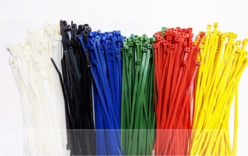 ПРОЗРАЧНОЕ балконное покрытие ПО ИНДИВИДУАЛЬНОМУ РАЗМЕРУ для кошек и собак.