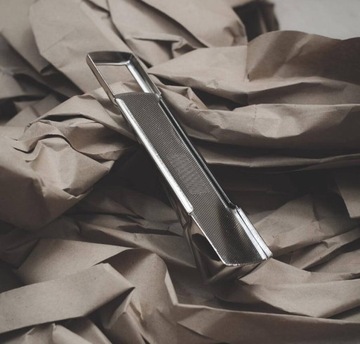 ЧАЙНЫЙ ПИВОВАР Дроссельмейер