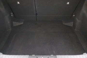 Toyota Corolla XII Hatchback 1.8 Hybrid 122KM 2021 Toyota Corolla 1.8 Hybrid, Salon Polska, zdjęcie 13