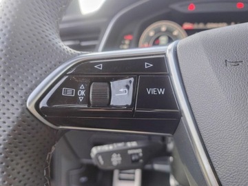 Audi A6 C8 Allroad 2.0 40 TDI 204KM 2024 Audi A6 Avant 2.0 Diesel 204KM, zdjęcie 15