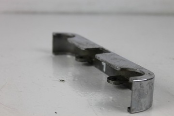 HONDA REBEL 125 250 ХРОМ ПЕРЕДНЯЯ КРЫШКА