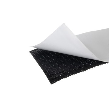 Магнитная москитная сетка для дверей, насекомых, сильная и универсальная