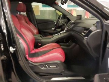 Acura RDX II 2021 Acura RDX 2021 ACURA RDX 2.0 Benzyna 272KM, zdjęcie 9