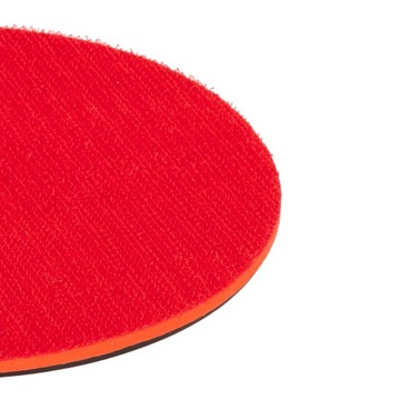 ТОНКИЙ ДИСК С ЛИПУЧКОЙ 125 ШЛИФОВАЛЬНАЯ И ДРЕЛЬ