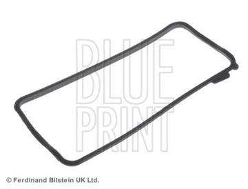 BLUE PRINT TĚSNĚNÍ KRYTU VENTILU