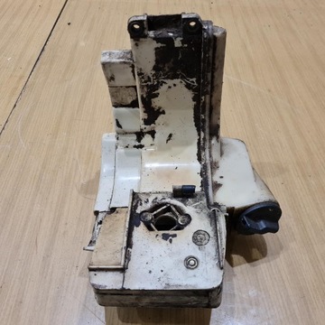 STIHL FS 180 ZBIORNIK PALIWA BAK