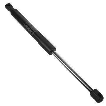 ЛИФТЫ СТОЙКА БАГАЖНИКА МЕТАЛЛ ПЛАСТИКОВАЯ СТОЙКА