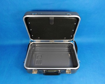 КЕЙС ДЛЯ ПРОФЕССИОНАЛЬНОГО ОБСЛУЖИВАНИЯ II