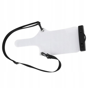 Водонепроницаем