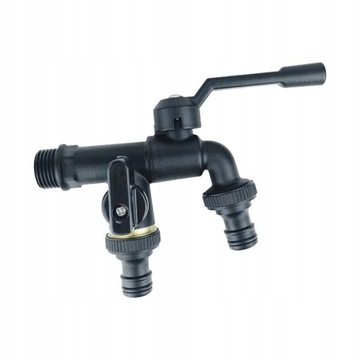 OCHRANIACZ NIEPRZEMAKALNY FROTTE 140x200 MATERAC