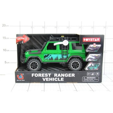 АВТОМОБИЛЬНАЯ СИГНАЛИЗАЦИЯ ПРОТИВОУГОННАЯ 12В ДВОЙНОЙ ПУЛЬТ ДИСТАНЦИОННОГО УПРАВЛЕНИЯ