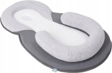 BABYMOOV cosydream poduszka stabilizator