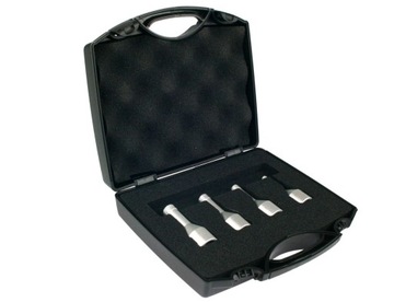 АЛМАЗНАЯ СВЕРЛА BOSCH 4 x для керамогранита и керамики