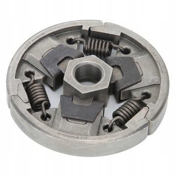 ВИНТОВАЯ ПРИВОД КОРЗИНЫ БАРАБАНА МУФТЫ STIHL 026 MS260