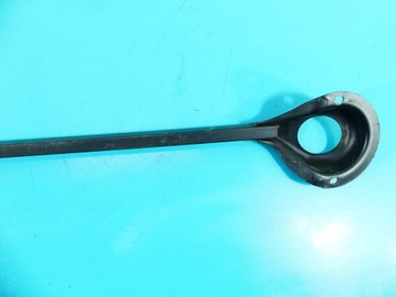 ROZPÓRKA SKODA FELICIA