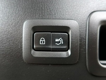 Mazda CX-30 2.0 Skyactiv-G 122KM 2019 Mazda CX-30 4X4 3LATA GWARANCJA I-wł Kraj, zdjęcie 11