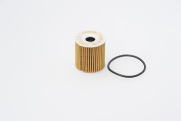 FILTR OLEJE 1 457 429 127 BOSCH SMART CABRIO