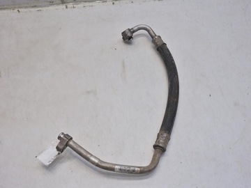 WAZ TRUBKA KLIMATIZACE SEBRING III 2.0 CRD