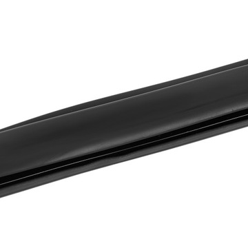 Замена уплотнителя обшивки заднего стекла в автомобиле 51 31 8 159 785