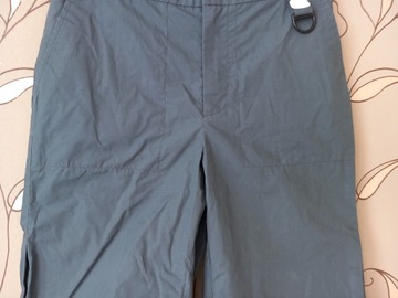 RALPH LAUREN-SUPER SPODENKI SIZE 6 D1