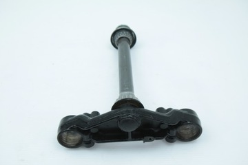 HONDA ST 1100 PAN EUROPEAN 90-02 НИЖНЯЯ ПОЛКА