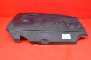 ВЕРХНЯЯ КРЫШКА ДВИГАТЕЛЯ FORD S-MAX MK1 1 И 2.0 TDCI 140 л.с. 06-10