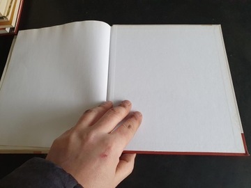 КНИГА СТРОЙНЫЙ И ФОРМНЫЙ СИЛУЭТ МАРЬИ ПУТКИСТО