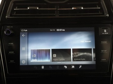  SsangYong Tivoli Grand skóra navi klima auto, zdjęcie 24