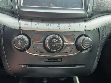 Dodge Journey 2019 Dodge Journey 2.4 Benzyna 190 KM, Bluetooth,, zdjęcie 24