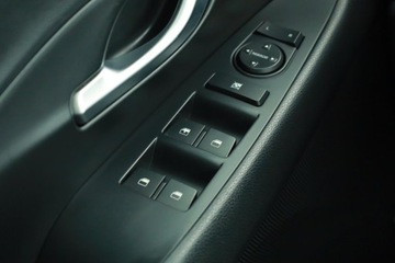 Hyundai i30 III Hatchback 1.4 MPI 100KM 2017 Hyundai i30 1.4 CVVT, Salon Polska, Serwis ASO, zdjęcie 13