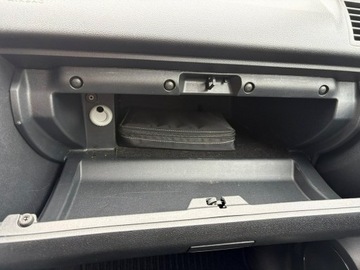 Mercedes Klasa A W169 Coupe 1.7 180 116KM 2010 Mercedes A 180 1.7 benzyna Avantgarde Serwis w ASO, zdjęcie 18