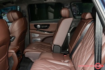 Omoda 2025 Omoda Inny Exeed Lanyue C-DM 2025 180 Ultra Long Range Ultra 4WD Auto Punkt, zdjęcie 10