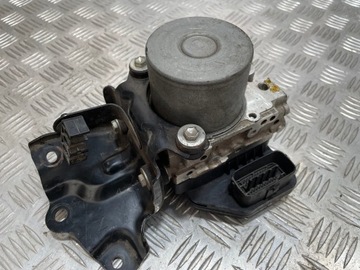 POMPA HAMULCOWA ABS TOYOTA RAV4 III 44540-42201