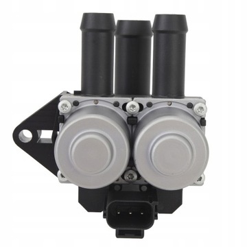 Zawór wodny podgrzewacza samochodowego XR840091