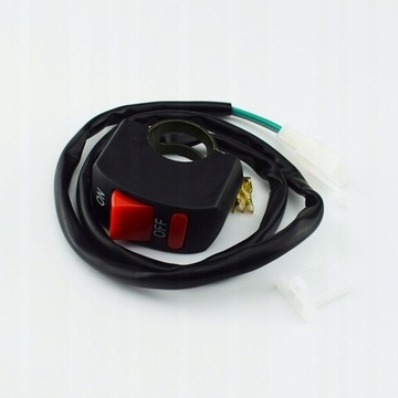 2 галогенные светодиодные фары для мотоциклов CREE XML