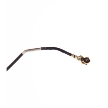 Оригинальный динамик звонка Buzzer + антенный кабель для телефона XIAOMI MI 11i