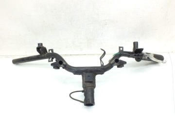 Kierownica Sym Vs 125