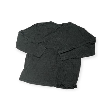 Bluzka męska na długi rękaw Polo Ralph Lauren XXL